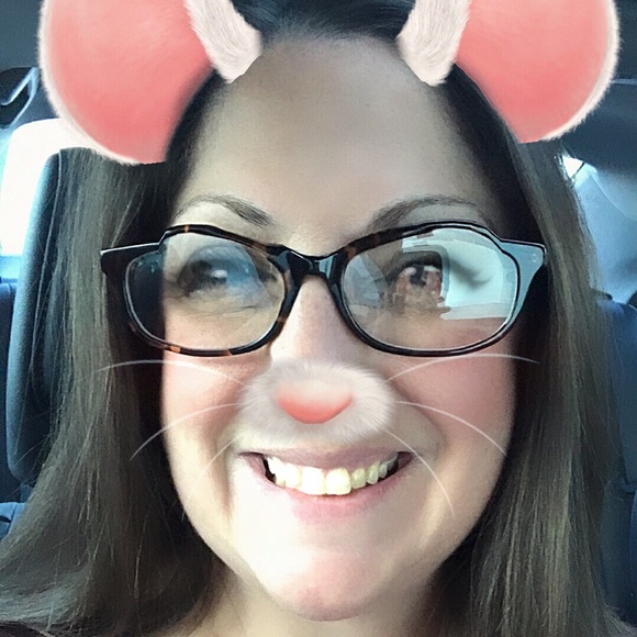 Meet your Posher, Barbara - Picture 4 of 5